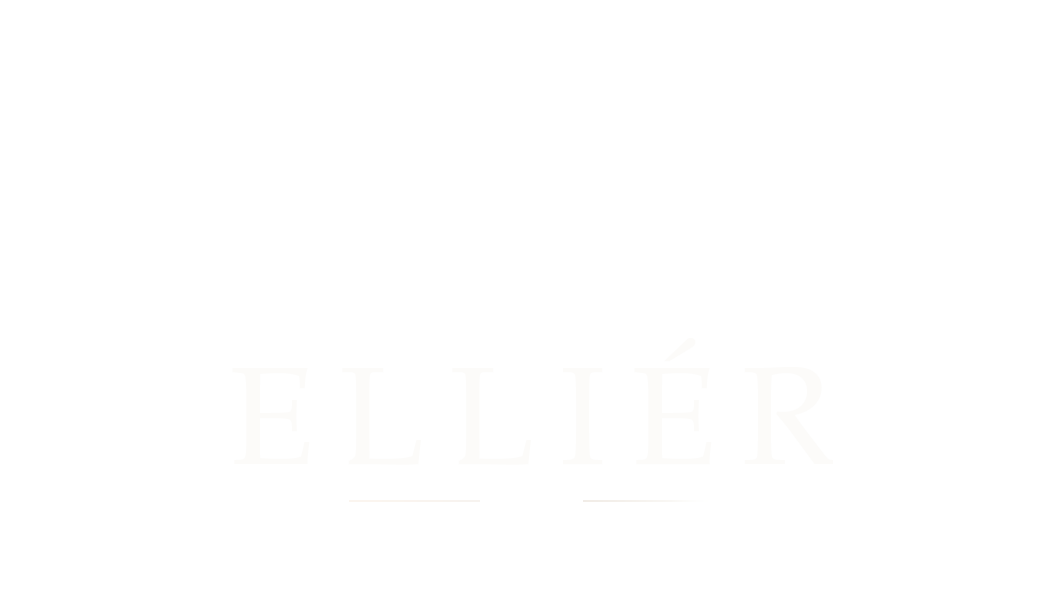 ELLIER