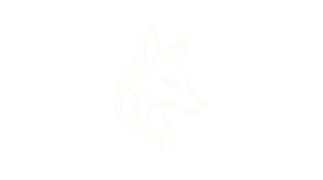 ELLIER