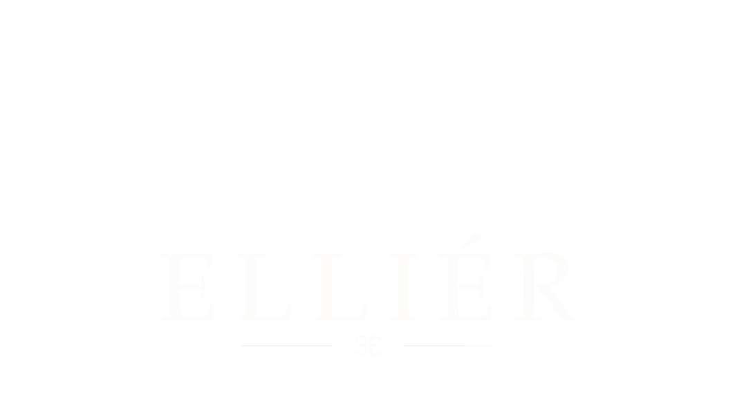 ELLIER